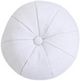 Universal Explore Home™ Customizable 12" Ball Pillow-1