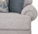 Franklin™ Annisa Julien Cork Loveseat-5