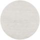 Classic Home Hera Creamwood End Table-2