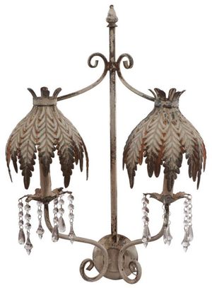 Click to view more images of the product.
