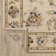 Oriental Weavers™ Acacia 5'x8' Style 12 Area Rug-4