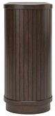 Signature Design by Ashley® Korestone Warm Brown Credenza-2