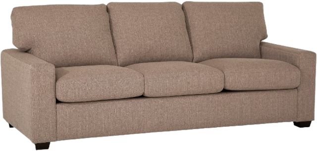 Palliser® Furniture Customizable Westend Queen Sofabed-1