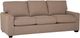 Palliser® Furniture Customizable Westend Queen Sofabed-1