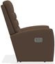 La-Z-Boy® Forum Mocha PowerReclineXR® Reclina-Rocker® Recliner-2