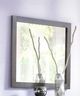 Industrie Villageois 2700 Mirror-0