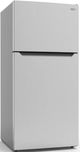 Marathon 30 in. 18.1 Cu. Ft. Stainless Steel Top Freezer Refrigerator-2