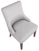 Best® Home Furnishings Customizable Elie Dining Chair-4