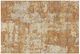 Dalyn™ Rug Company Kochi KC7 Copper 5'x8' Area Rug-1