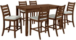 Click to view more images of the product.
