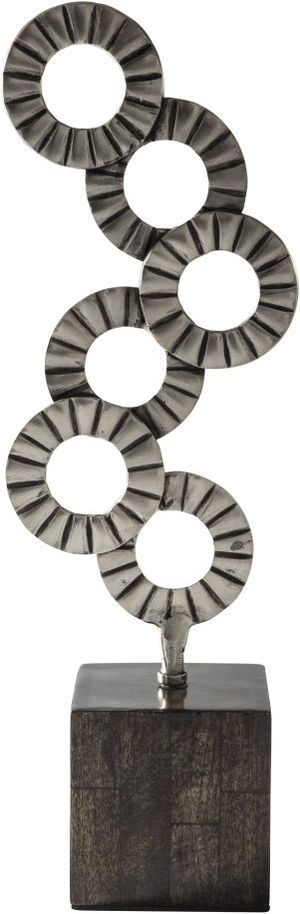 Click to view more images of the product.
