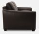 Palliser® Furniture Customizable Charli Grande Sofa-1