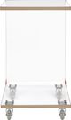 Elements International Iris Gold C-Table-1