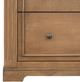 Flexsteel® Sagehill Brown Dresser-5