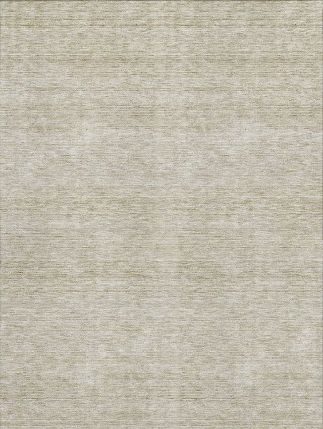 Dalyn™ Rug Company Soft Essentials SE1 Beige 5'x8' Area Rug-0