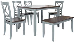 Click to view more images of the product.