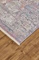 Feizy Cecily Sorbet 5' x 8' Rug-2