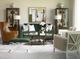 Century® Bridgeton 81'' Curio -3