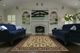 Feizy Ustad Camel/Black 7'9" x 9'9" Rug-3