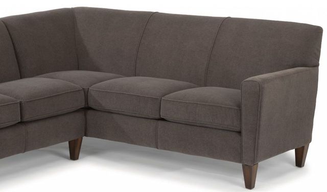 Flexsteel® Digby Right Arm Facing Corner Sofa-0