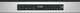 Bertazzoni 24" 1.4 Cu. Ft. Stainless Steel Over the Range Microwave-2