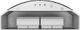Vent-A-Hood® Designer Series 66" Stainless Steel Wall Mounted Range Hood-2