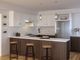Zephyr Breeze I 36" Stainless Steel Under Cabinet Range Hood-3