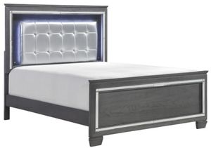 Click to view more images of the product.