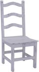 Vintage Furniture Winchester 5-Piece Dining Set-2