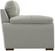 Catnapper® Finn Pebble Chair in a Half-4
