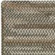 Capel Rugs New Homestead Marble 24" x 36" Cross Sewn Rectangle Throw Rug-1