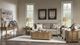 Legacy Classic Nolan Dusted Barley Sofa Table-1