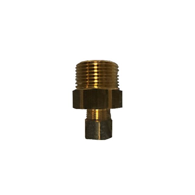 Reducer Piece-0