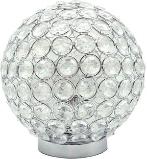 Click to view more images of the product.