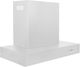 ZLINE 42" Stainless Steel Wall Mounted Range Hood-2
