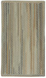 Desert Taupe