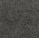 International Furniture Direct Vallarta Gray Accent Chair-4