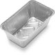 Napoleon Grease Tray Liners-2