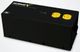 SurgeX® Standalone Surge Eliminator-0