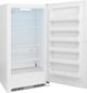 Frigidaire® 20.2 Cu. Ft. Upright Freezer-2