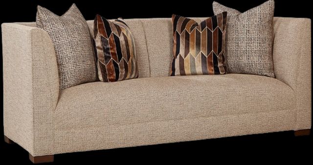 Huntington House Customizable 7784 Sofa-0