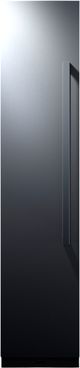 JennAir® 8 Cu. Ft. Panel Ready Built-In Freezer Column-5