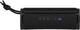 Sony® ULT FIELD 1 Black Wireless Portable Speaker-3