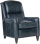 Bradington-Young Customizable Kyler Manual Recliner-0