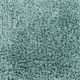 Surya Goddess Sage 8'x11' Area Rug-1