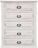 Vintage Furniture Econo Chest-0