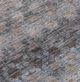 Dalyn™ Rug Company Burano Brown 5'x8' Style 1 Area Rug-4