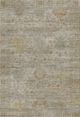 Dalyn™ Rug Company Aristo AR2 Ivory 5'x8' Area Rug-0