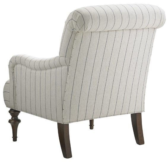 Lexington Home Customizable Jay Chair-2