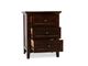 Tuttle Nightstand-3